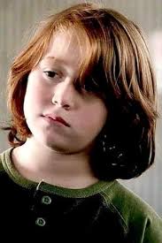 R L Stine's The Haunting Hour Season 3