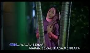 Bikin Geli 15 Meme Qasidah Ini Dijamin Bikin Puasamu Gak Kerasa