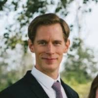 30+ "Ranung" profiles