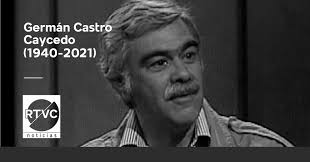 Triste día este para colombia por el fallecimiento de … Z Zzjxjzqoulsm