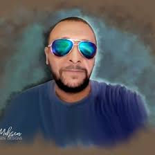 Rami Mohsen (house_latin)