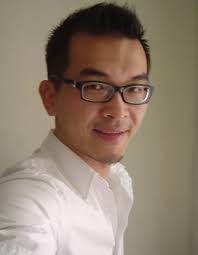 专任教师-厦门大学人类学与民族学系