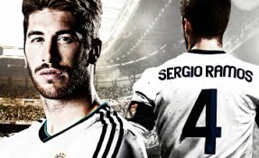 Search free real madrid wallpapers on zedge and personalize your phone to suit you. Free Download Sergio Ramos Real Madrid Wallpaper Hd Sergio Ramos Real Madrid 1920x1080 For Your Desktop Mobile Tablet Explore 78 Sergio Ramos Wallpaper Sergio Ramos Wallpaper