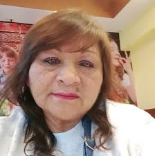 Municipalidad Distrital de Comas