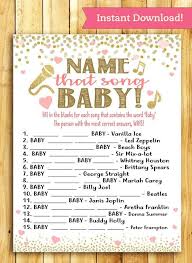 Baby Shower Game Pictionary Emoji Pictionary Coral Pink Etsy Baby Shower Fun Baby Shower Printables Baby Shower Planning
