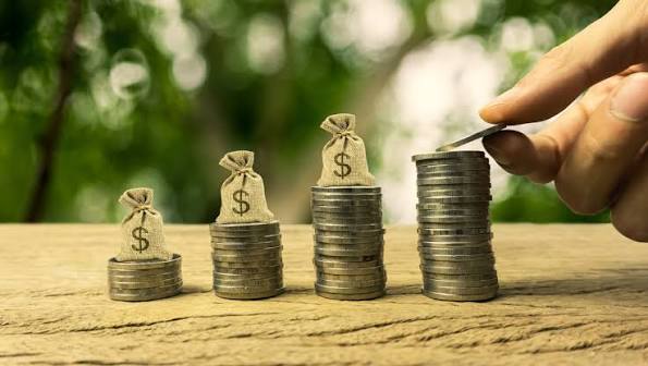 Diversificar para construir riqueza