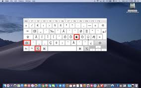 Instagram fonts or fonts for instagram are increasingly popular. How To Type Apple Logo On Iphone Mac Apple Tv Windows More
