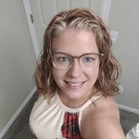 Nicole (Nikki) Uhde, SHRM-CP