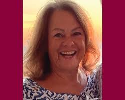 Jodie Feltner's Instagram, Twitter & Facebook