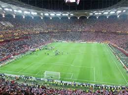 See more ideas about bilbao, athletic clubs, athletic. Athletic Bilbao Football Club History