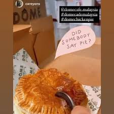 18,890 likes · 4,120 talking about this · 8,369 were here. Dome Cafe Malaysia Home Facebook