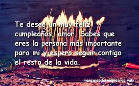 Porque un buen amigo como tú se merece un cumpleaños feliz, hoy extiendo mis mejores deseos y felicitaciones para ti. Frases Y Mensajes De Feliz Cumpleanos Super