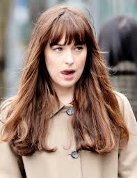 Pin by Laurel Duxbury