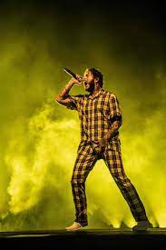 Jan 15, 2021 · 1. Post Malone Wallpaper Kolpaper Awesome Free Hd Wallpapers