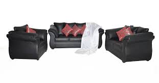 Muebles Jp Stylos Mueble Jpstylos ØªÙÛÛØªØ± Ver más ideas sobre muebles japoneses, muebles, muebles de madera. muebles jp stylos mueble jpstylos