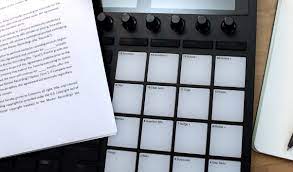 How To Start A Record Label | Native Instruments Blog