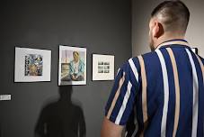GetSmART!: Country Living with Artist Success
