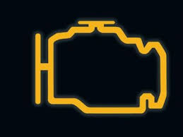 2003 Volkswagen Jetta Engine Light Engine Mechanical Problem 2003