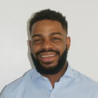 30+ profils pour “Korpal”