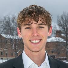 intel #collegegraduate #leedsbusiness