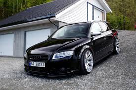 Audi Wagon Ok So I Like Wagons So What Audi Wagon Audi A4 Avant Audi A4