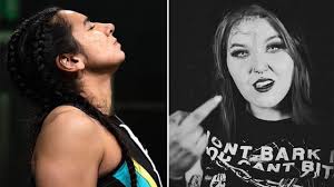 Matches We NEED to See in 2024 — Grapple Theory