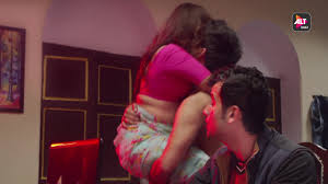 Virgin Bhasskar S01 All Hot scenes compilation - Desi Models  Webcam-girls   Lust Web Movies here. - DropMMS Unblock