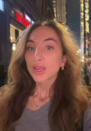 GNO ft. Hamilton! @Hamilton #hamilton #broadway #vlog #vlogs #nyc #manhattan