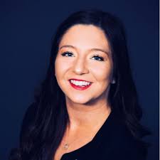 Erik Hale Email & Phone Number