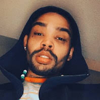 Get Heard within Our Artist Community