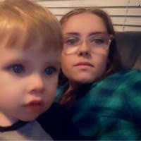 Annabelle Dodson's Instagram, Twitter & Facebook