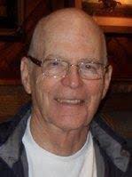 William McIntire Obituary