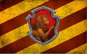Harry potter and the deathly. Gryffindor Wallpapers Top Free Gryffindor Backgrounds Wallpaperaccess