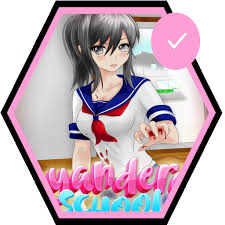 One way per person, based on 1, 2 or 4 people travelling (as indicated) on the same booking. Walkthrough Yandere School Tips Simulator 2021 Apk 2021 For Android Pc Apksan
