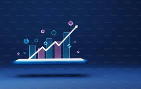 Global Trading