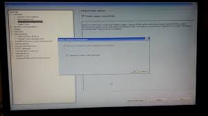 Dell optiplex 3020 lan driver for windows 7 32 bit. Dell Optiplex 3040 Si Dell Optiplex 3050 Bios Setat Pentru Windows 7 Mod Legacy Din Uefi Youtube