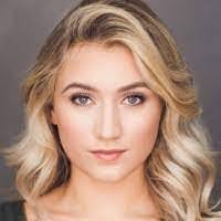 Alexandria Ayers's Instagram, Twitter & Facebook