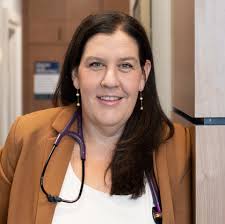 eConsult Specialties