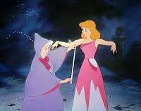 Cinderella Bippity Boppity Boo Meme Somebody Wanted But So Then Disney Animated Films Disney Animation Classic Disney
