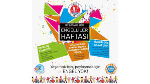 Okul öncesi engelliler haftası etkinlikleri ile ilgili görsel sonucu. Fsfv4wop4gssbm