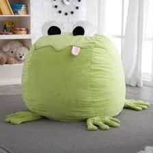 60 Adorable Patterned Bean Bag Chairs Ideas Home Decor Ideas Bean Bag Chair Bean Bag Chair Pattern Bean Bag Chair Kids