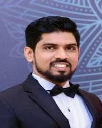 Image result for Wajira