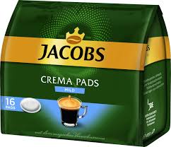 Maybe you would like to learn more about one of these? Coffee Capsules