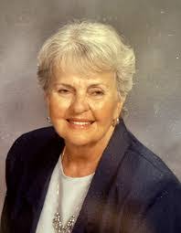 Kathy Chafin's Instagram, Twitter & Facebook