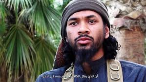 Prakash may be wed, and may be dead