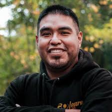 Affiliate: CrossFit Navitas