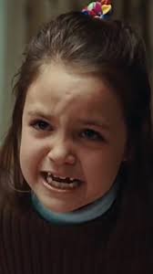 Brothers Season 2 Episode 200