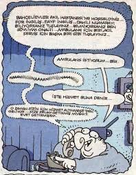 Sule Acar Adli Kullanicinin Karikatur Dunyam Panosundaki Pin Karikatur Caricatures Komik