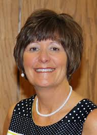 Business Observer, for Sept. 17