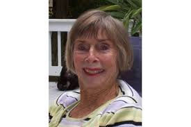 Elizabeth Brumm Obituary (1923